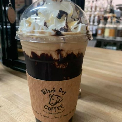 118517541_10158567442764518_1885925890471730874_n