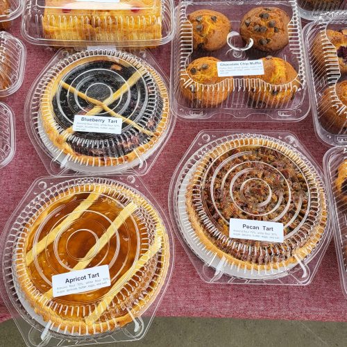 347840041_6079277265496148_168153125719943450_n