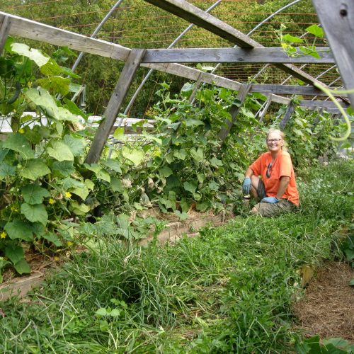 412309049_122104767176151557_5349722092271674460_n