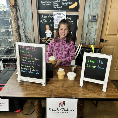 434053647_344568865253094_2925771248839746985_n